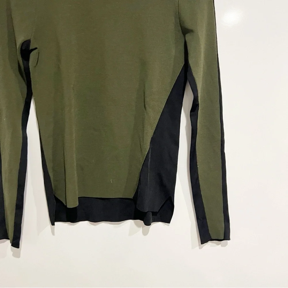 rag & bone rag bone